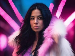 free webcam chat room ErikaNiel