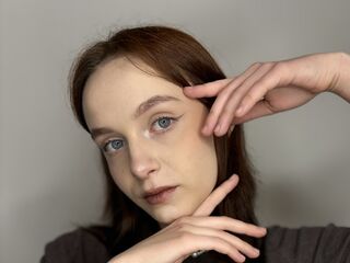 adult video chat room ErmaSpillman