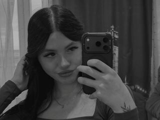 livesex jasmin ErnaBeuter