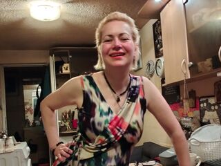 free livesex ErwinaAmethist