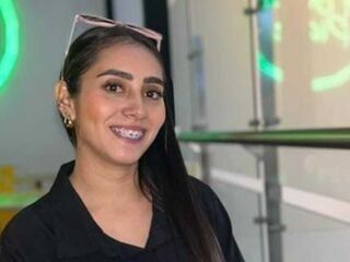 jasmin nude chatroom EscarlethSwith