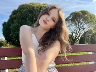 jasmin sex cam EssyMilton