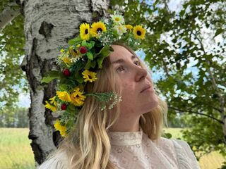 free chatroom EstaCutchin