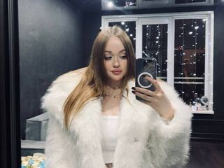 jasmin camgirl live EstellaGalo
