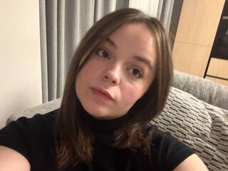 livecam chat EsterBlue