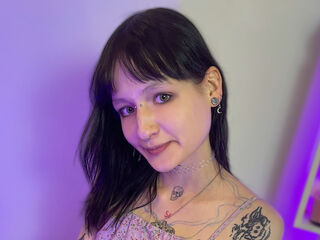 sexchat room EsterNocturne