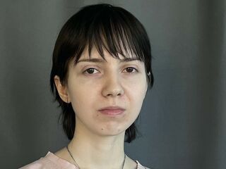 free sex cam EsterSugimoto