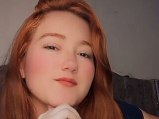 camslut fingering wet pussy EstrellaBright