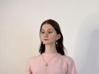 live sex cam EstrellaCurrey