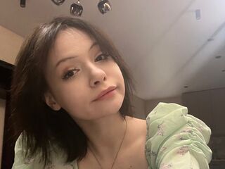 webcamstripper live EthalBrunger