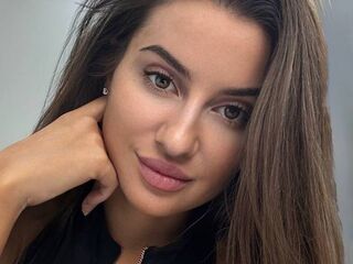 fingering cam whore EvaAdvans