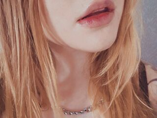 webcamstripper EvaBelial