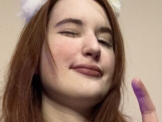 porn cam EvaBorn