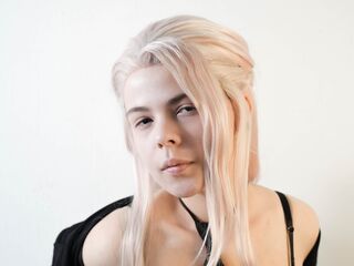 adult video chat room EvaLaren