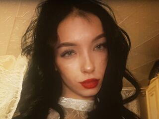live webcam girl EvaPerelite