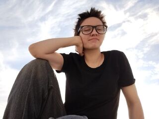 chat room photo EvaScoty