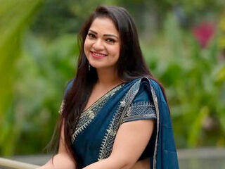 adult cam video chat EvanMarshall