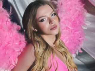 camwhore fingering pussy EvanRossano