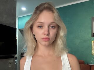 jasmin sexshow picture EveMorrison