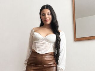 jasmin adult cam EveRoux