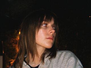 camsex pic EvelinDoker