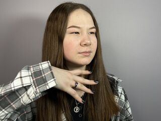 sexy camgirl live EvelinRepaci