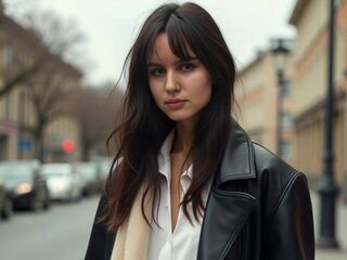 free adultcam EvelinStower