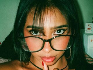 chatroom cam EvelinWatson