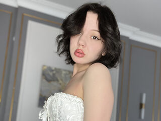 jasmin adult cam EvelinWood