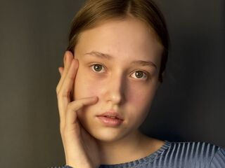 camgirl live porn cam EvelinaMoorina