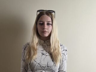 hot naked webcamgirl EvelynReynaga