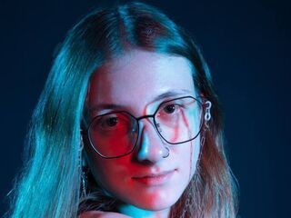 free hardcore live sex EvelyneSchroff