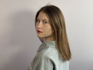 jasmin live cam FaithOsmundson