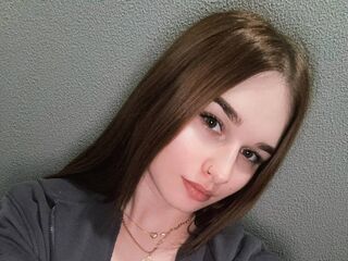 nude webcamgirl FancyGravley