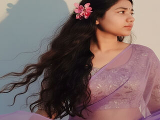 free jasmin web cam FatemaKhatun