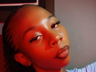 sexy camgirl live FaveWhite