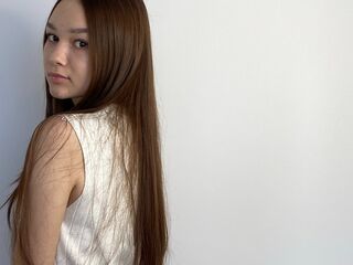 porn web cam FeleciaHawley