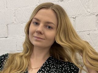 camgirl live sex FeleciaRewerts