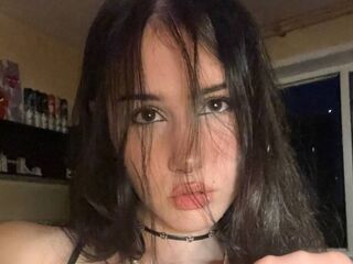 free hardcore porn web cam FelipaDubinsky