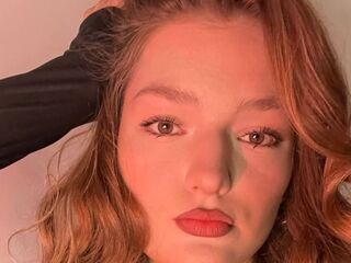 naked girl with webcam fingering pussy FelipaRoat