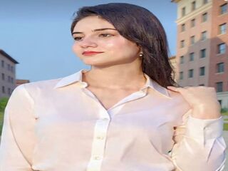 camgirl webcam sex picture FerryAlizh