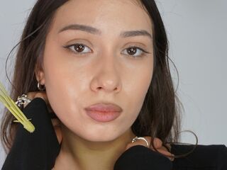 cam strip tease FilomenaMichioka