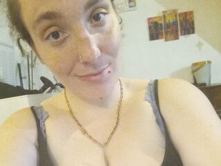 jasmin cam hooker video FionaAnoif