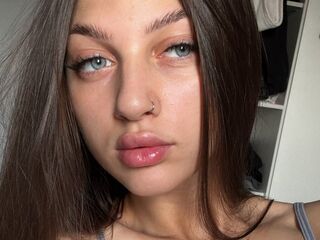 cambabe FionaHey