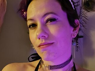 sexcam show FleurLis