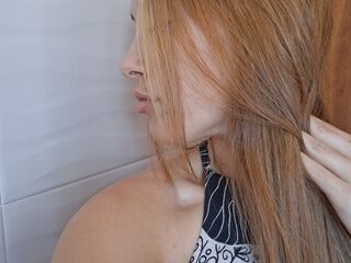 webcamgirl chat room FlorAnderson