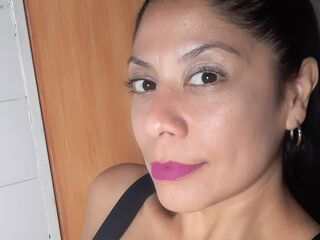 anal webcam sex FlorBlack