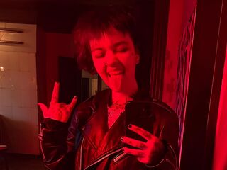 naked webcam girl masturbating FloralFable