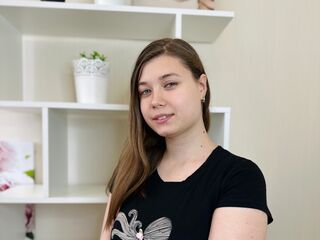 camgirl spreading pussy FlorenceAspen