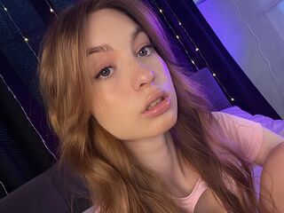 camgirl showing tits FlorenceBowring